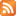 Suscribirse a RSS - Defensoras y defensores del Perú