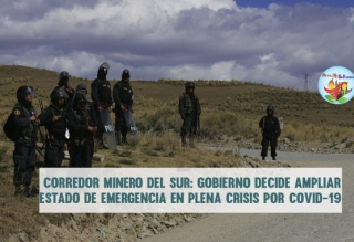 Foto: Miguel Gutierrez Chero / Imagen referencial
