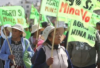 © PERÚ21