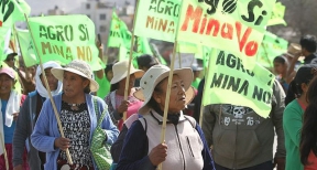 © PERÚ21