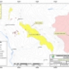 Proyecto minero Algamarca