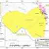 Mapa Proyecto Minero Tantahuatay