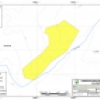 Mapa Proyecto Minero Cuyucpampa