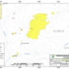 Mapa Proyecto Minero Michiquillay
