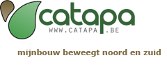 CATAPA