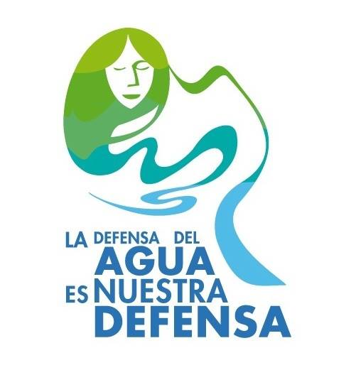 Campaña Nacional por la Defensa del Agua