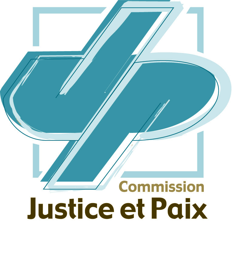 Justice et Paix