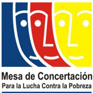 MCLCP