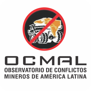 OCMAL